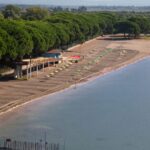 Camping Village Belvedere Pineta - Bild 15 Camping Village Belvedere Pineta - Bild 15