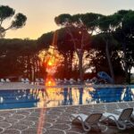 Camping Village Belvedere Pineta - Bild 16 Camping Village Belvedere Pineta - Bild 16