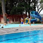 Camping Village Belvedere Pineta - Bild 4 Camping Village Belvedere Pineta - Bild 4