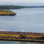 Camping Village Belvedere Pineta - Bild 6 Camping Village Belvedere Pineta - Bild 6