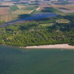 Camping Village Belvedere Pineta - Bild 1 Camping Village Belvedere Pineta - Bild 1