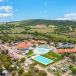 Baia Holiday Capo D'orso - Bild 1