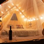 Camping Village Casa Dei Prati - Bild 10 Camping Village Casa Dei Prati - Bild 10