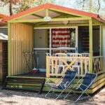 Camping Village Casa Dei Prati - Bild 11 Camping Village Casa Dei Prati - Bild 11