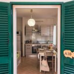 Camping Village Casa Dei Prati - Bild 12 Camping Village Casa Dei Prati - Bild 12