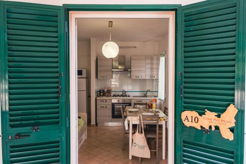 Camping Village Casa Dei Prati - Bild 12 Camping Village Casa Dei Prati - Bild 12