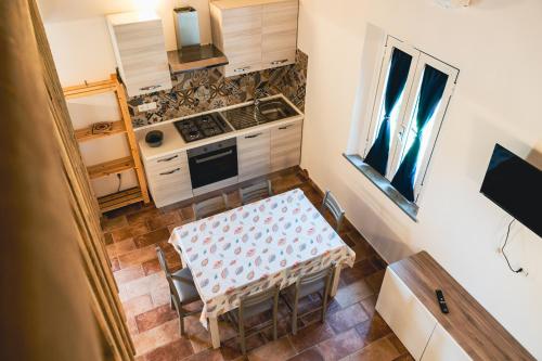 Camping Village Casa Dei Prati - Bild 13 Camping Village Casa Dei Prati - Bild 13