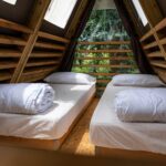 Camping Village Casa Dei Prati - Bild 14 Camping Village Casa Dei Prati - Bild 14