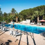 Camping Village Casa Dei Prati - Bild 16 Camping Village Casa Dei Prati - Bild 16