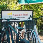 Camping Village Casa Dei Prati - Bild 17 Camping Village Casa Dei Prati - Bild 17