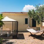 Camping Village Casa Dei Prati - Bild 2 Camping Village Casa Dei Prati - Bild 2