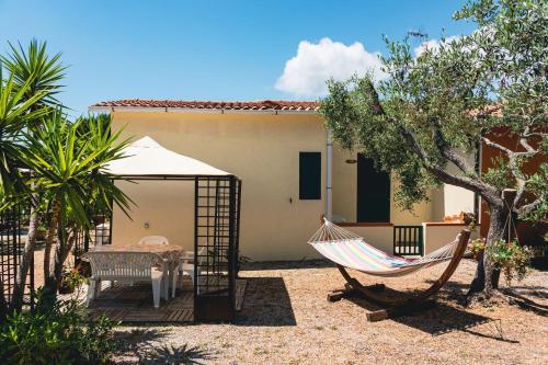 Camping Village Casa Dei Prati - Bild 2 Camping Village Casa Dei Prati - Bild 2