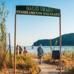 Camping Village Casa Dei Prati - Bild 20 Camping Village Casa Dei Prati - Bild 20