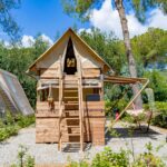 Camping Village Casa Dei Prati - Bild 4 Camping Village Casa Dei Prati - Bild 4