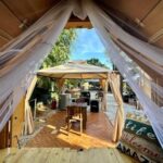 Camping Village Casa Dei Prati - Bild 5 Camping Village Casa Dei Prati - Bild 5