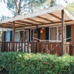 Camping Village Casa Dei Prati - Bild 7 Camping Village Casa Dei Prati - Bild 7