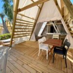 Camping Village Casa Dei Prati - Bild 8 Camping Village Casa Dei Prati - Bild 8