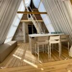 Camping Village Casa Dei Prati - Bild 9 Camping Village Casa Dei Prati - Bild 9