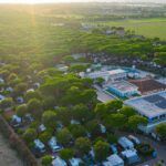 Baia Holiday Cavallino - Bild 1