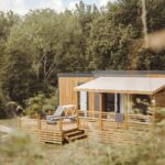 Camping Village De La Guyonnière - Bild 10 Camping Village De La Guyonnière - Bild 10