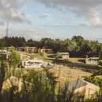 Camping Village De La Guyonnière - Bild 11 Camping Village De La Guyonnière - Bild 11