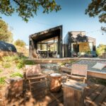 Camping Village De La Guyonnière - Bild 12 Camping Village De La Guyonnière - Bild 12