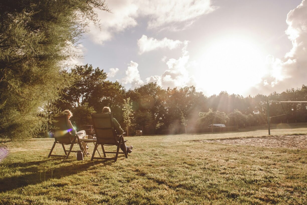 Camping Village De La Guyonnière - Bild 13 Camping Village De La Guyonnière - Bild 13