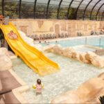 Camping Village De La Guyonnière - Bild 14 Camping Village De La Guyonnière - Bild 14