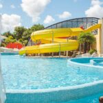 Camping Village De La Guyonnière - Bild 16 Camping Village De La Guyonnière - Bild 16