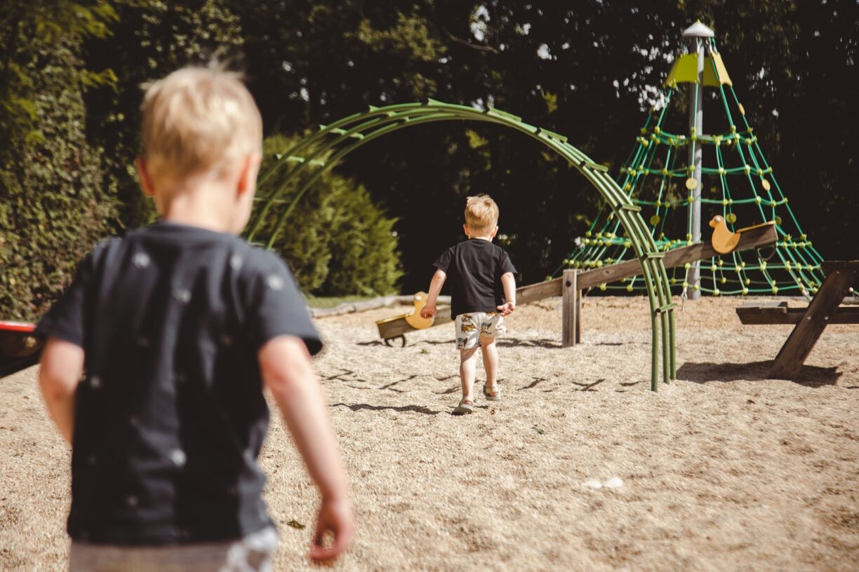 Camping Village De La Guyonnière - Bild 17 Camping Village De La Guyonnière - Bild 17