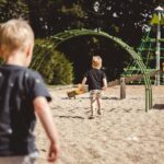 Camping Village De La Guyonnière - Bild 17 Camping Village De La Guyonnière - Bild 17