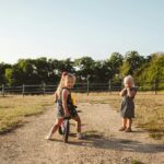 Camping Village De La Guyonnière - Bild 18 Camping Village De La Guyonnière - Bild 18