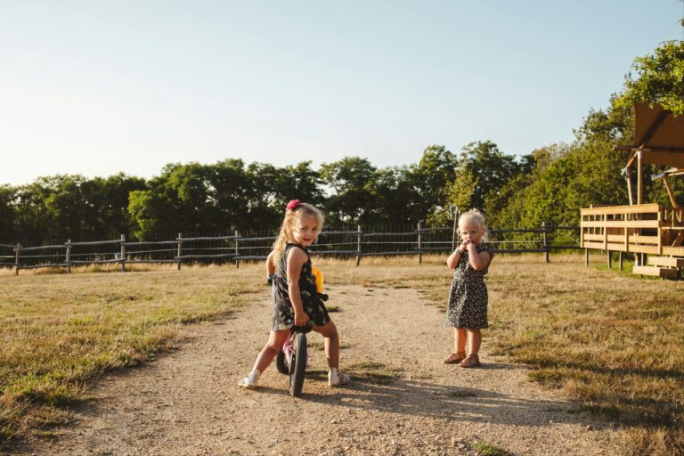 Camping Village De La Guyonnière - Bild 18 Camping Village De La Guyonnière - Bild 18