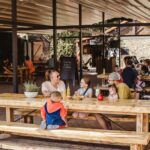 Camping Village De La Guyonnière - Bild 19 Camping Village De La Guyonnière - Bild 19