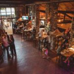 Camping Village De La Guyonnière - Bild 20 Camping Village De La Guyonnière - Bild 20