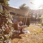 Camping Village De La Guyonnière - Bild 3 Camping Village De La Guyonnière - Bild 3