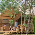 Camping Village De La Guyonnière - Bild 4 Camping Village De La Guyonnière - Bild 4