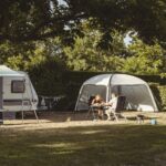 Camping Village De La Guyonnière - Bild 5 Camping Village De La Guyonnière - Bild 5