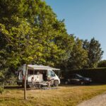 Camping Village De La Guyonnière - Bild 7 Camping Village De La Guyonnière - Bild 7