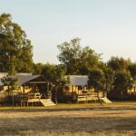 Camping Village De La Guyonnière - Bild 8 Camping Village De La Guyonnière - Bild 8