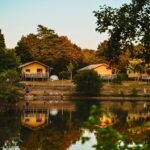 Camping Village De La Guyonnière - Bild 9 Camping Village De La Guyonnière - Bild 9