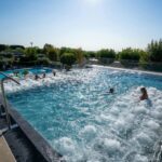 Camping Village Du Parc - Bild 12 Camping Village Du Parc - Bild 12