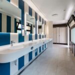 Camping Village Du Parc - Bild 13 Camping Village Du Parc - Bild 13