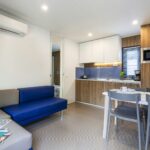 Camping Village Du Parc - Bild 16 Camping Village Du Parc - Bild 16