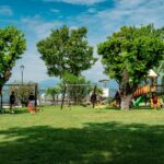 Camping Village Du Parc - Bild 17 Camping Village Du Parc - Bild 17