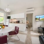 Camping Village Du Parc - Bild 18 Camping Village Du Parc - Bild 18