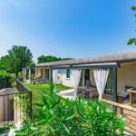 Camping Village Du Parc - Bild 4 Camping Village Du Parc - Bild 4