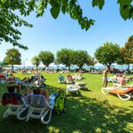 Camping Village Du Parc - Bild 6 Camping Village Du Parc - Bild 6