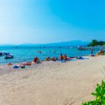 Camping Village Du Parc - Bild 7 Camping Village Du Parc - Bild 7