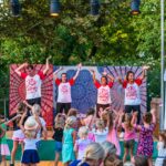 Camping Village Du Parc - Bild 8 Camping Village Du Parc - Bild 8